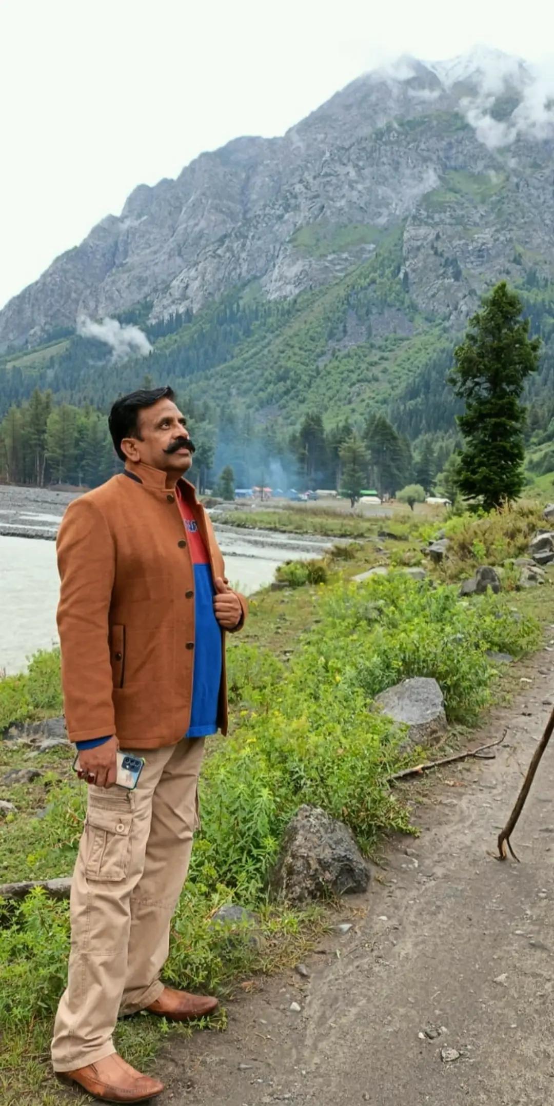 @ch Khizar Hayat jutt