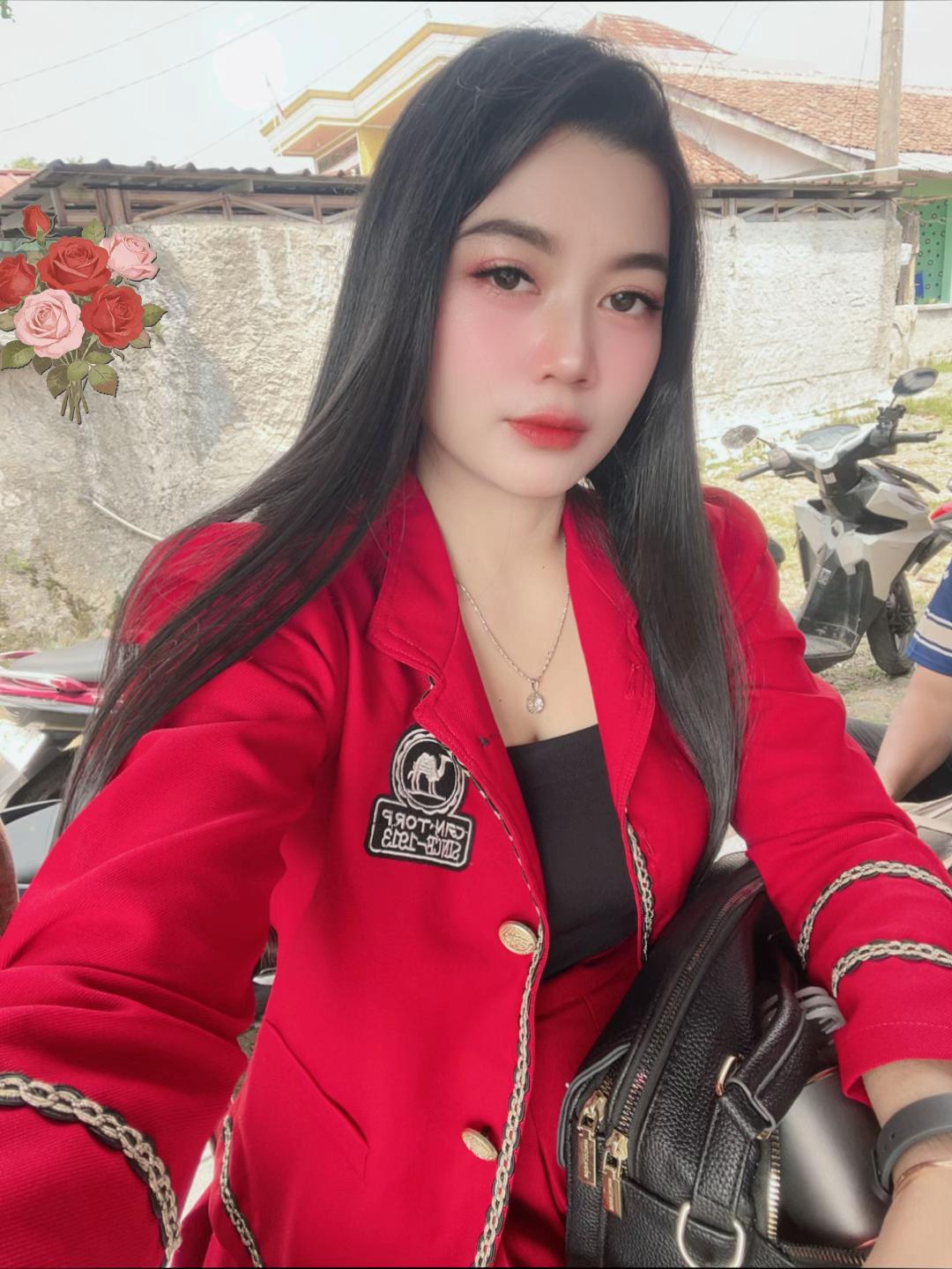 @Ratu Arina