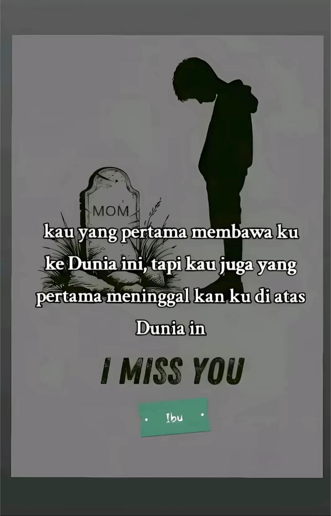@Cik cantik