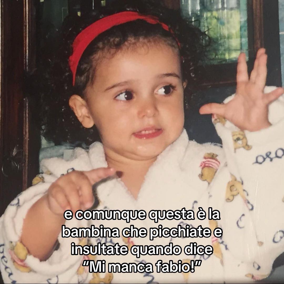 @𝒢iulyy⭐️