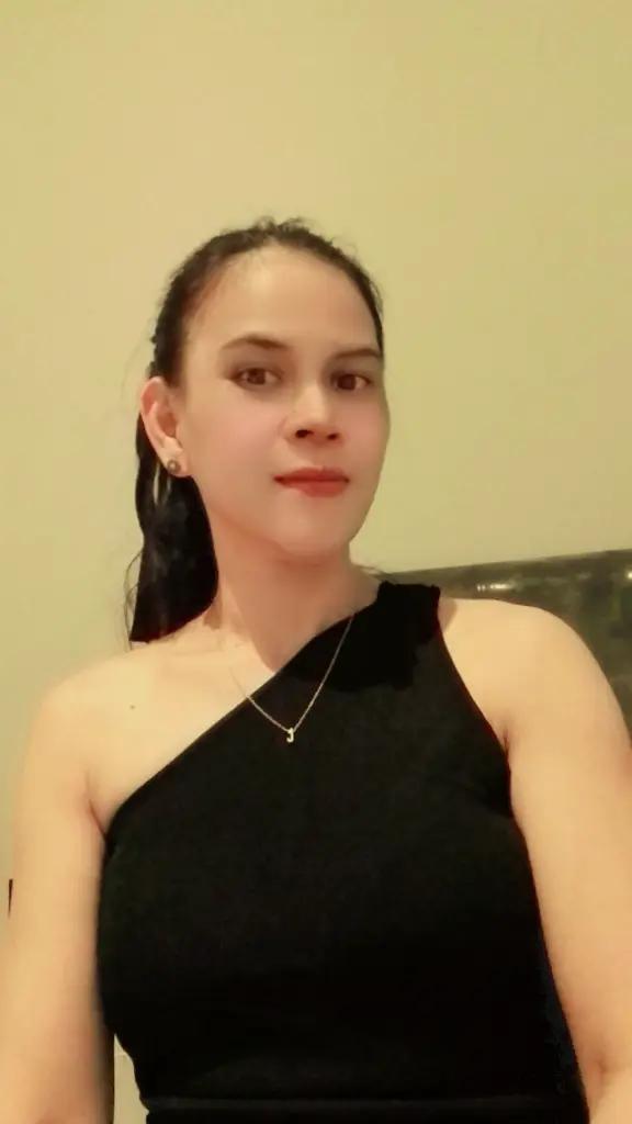 @🇵🇭JECCAH🇵🇰VK🇸🇦
