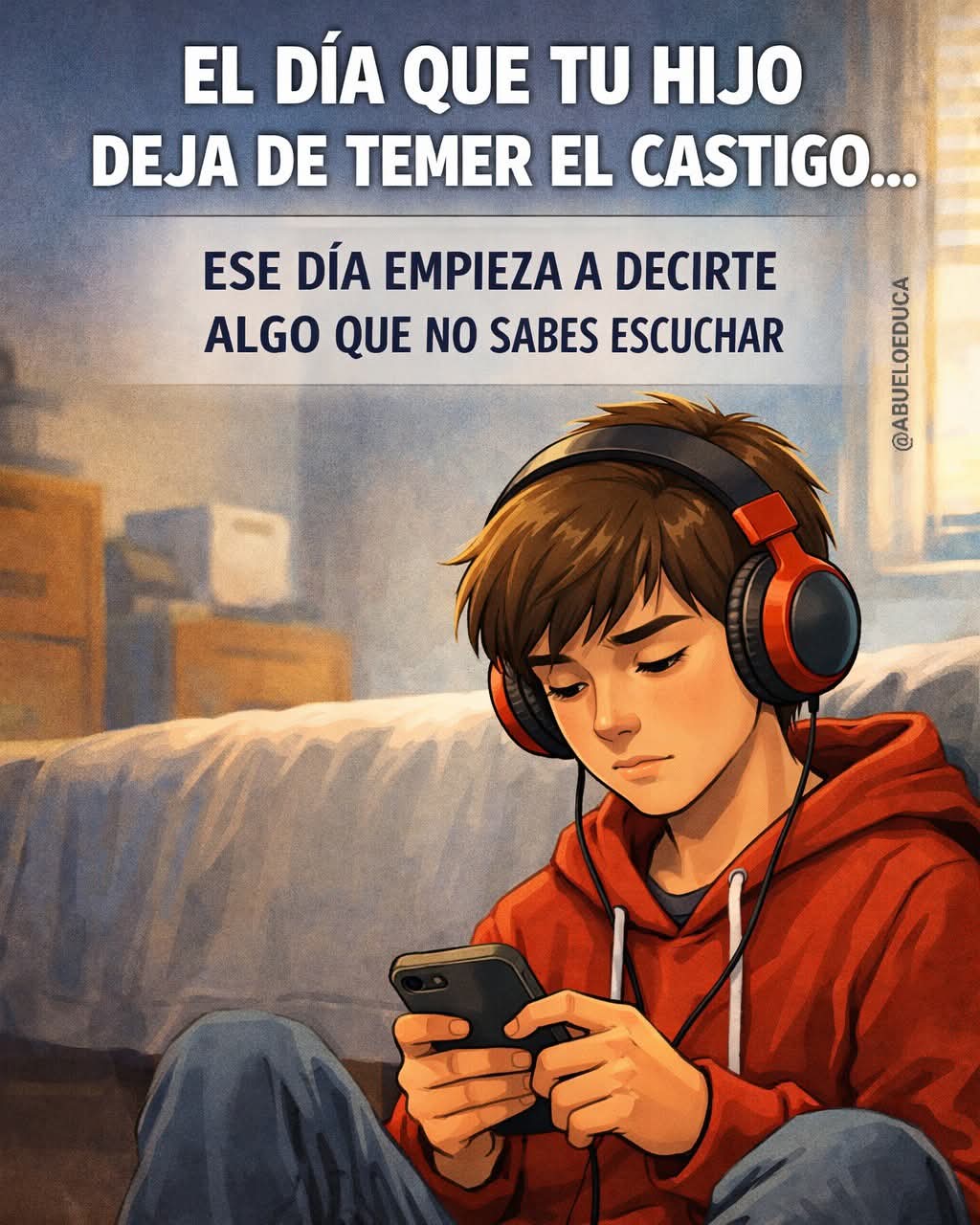@Mencanta7643