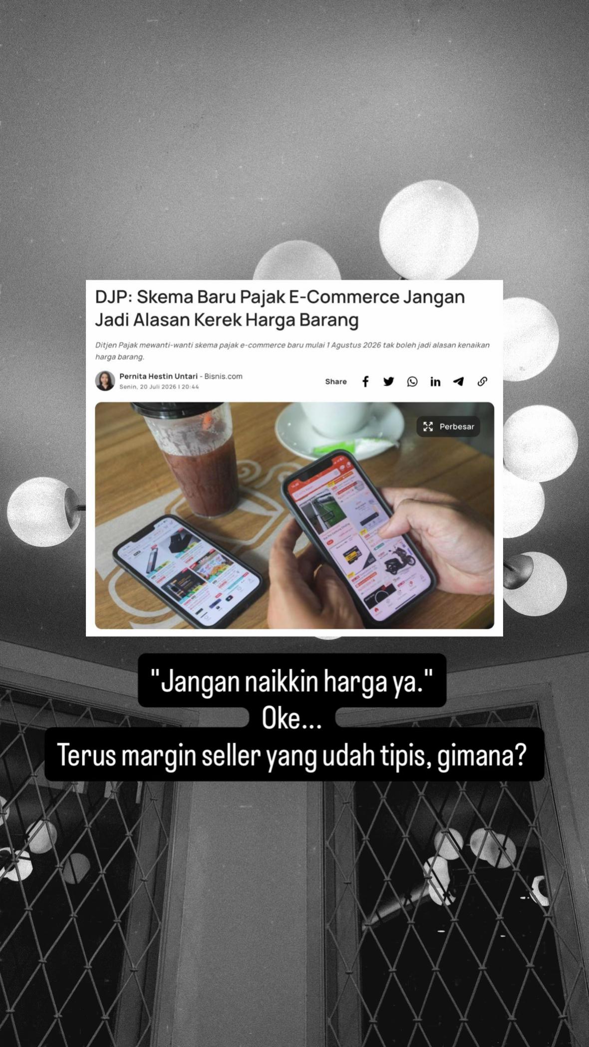 @Yohan Agustian