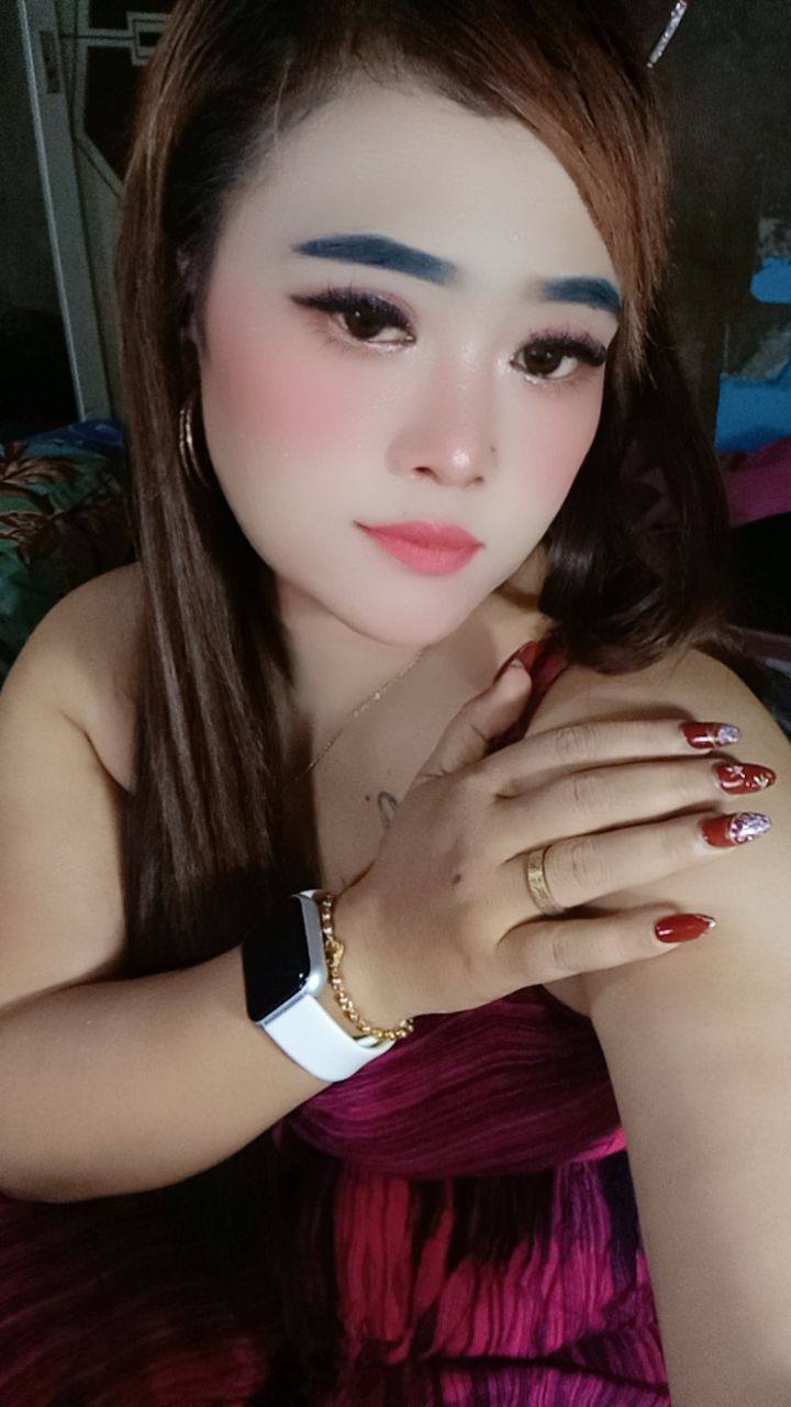 @🍑🍆🍆dita geboy 1💨💨💨🍑🍆🍆