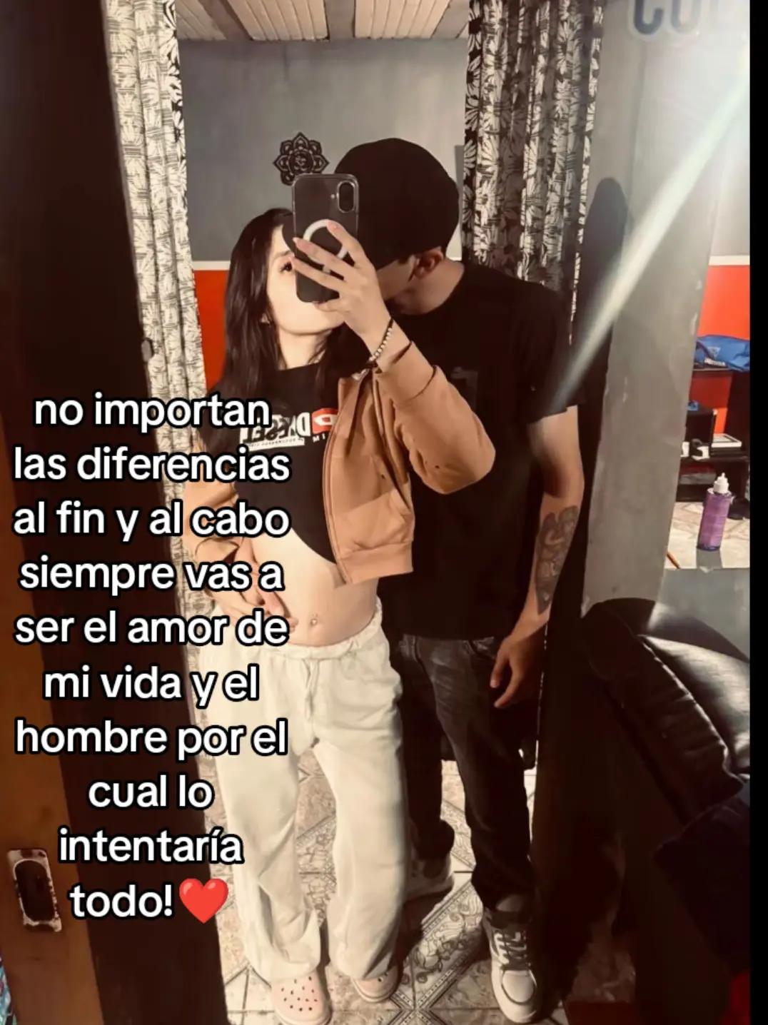 @Abril Rodríguez🤍