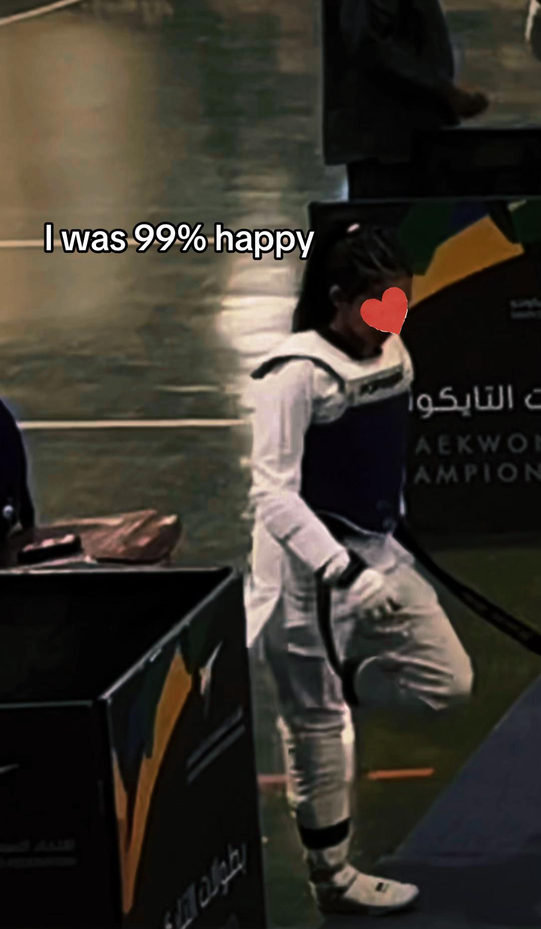 @صَ