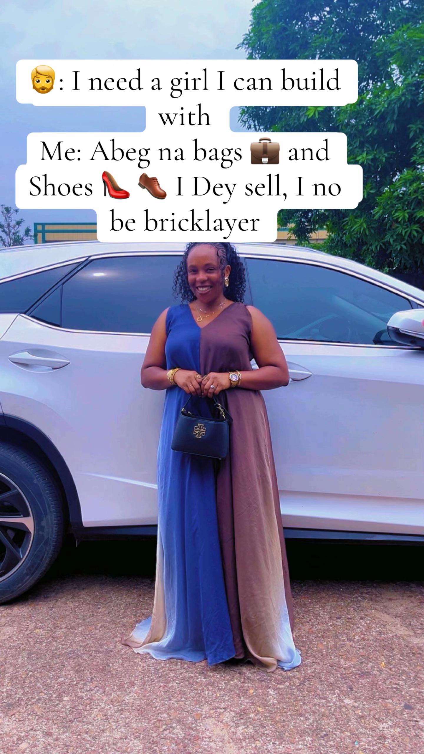 @Bums Closet | Bags & Shoes ✨ ✅