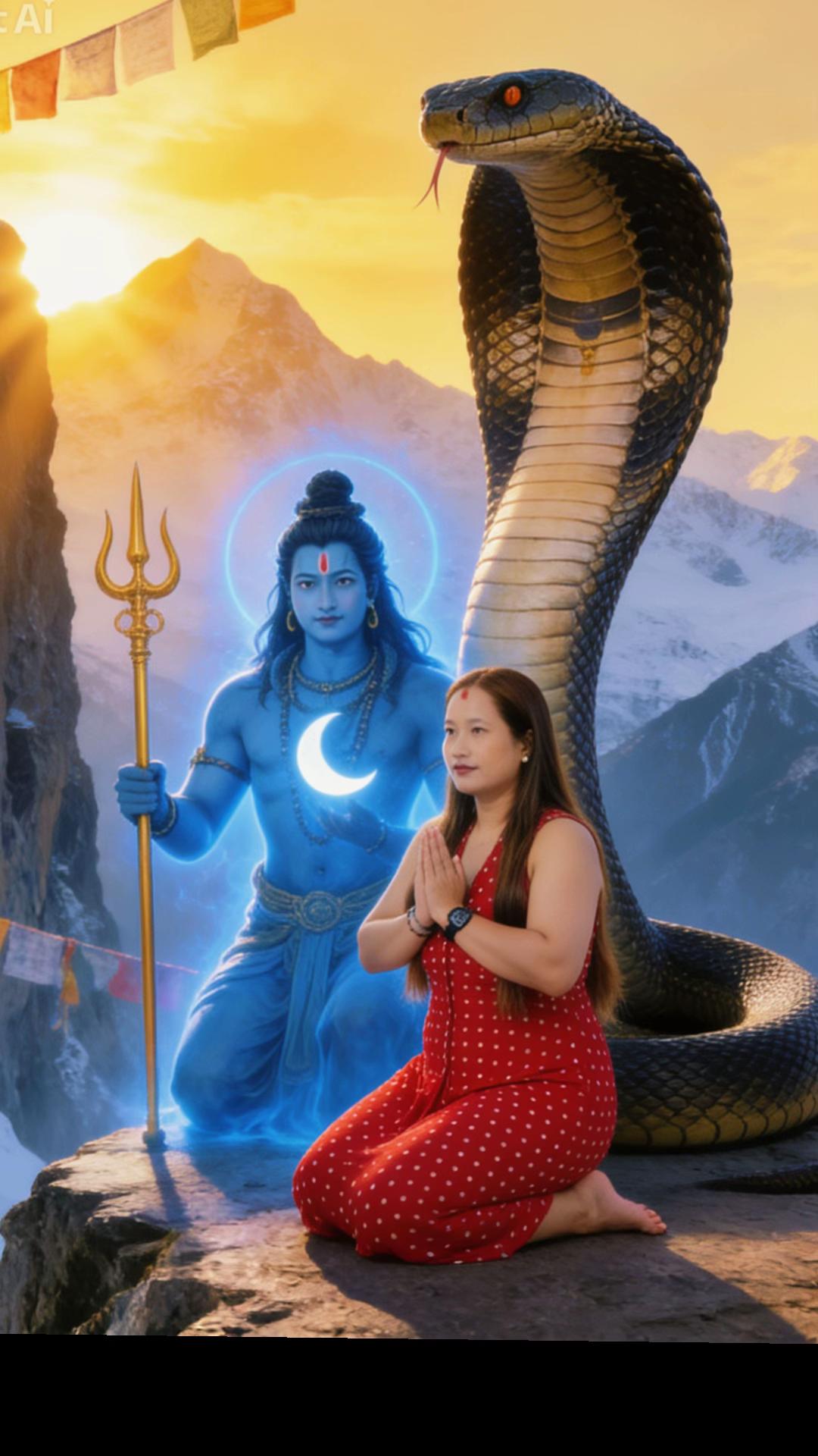 @Madhuri sis