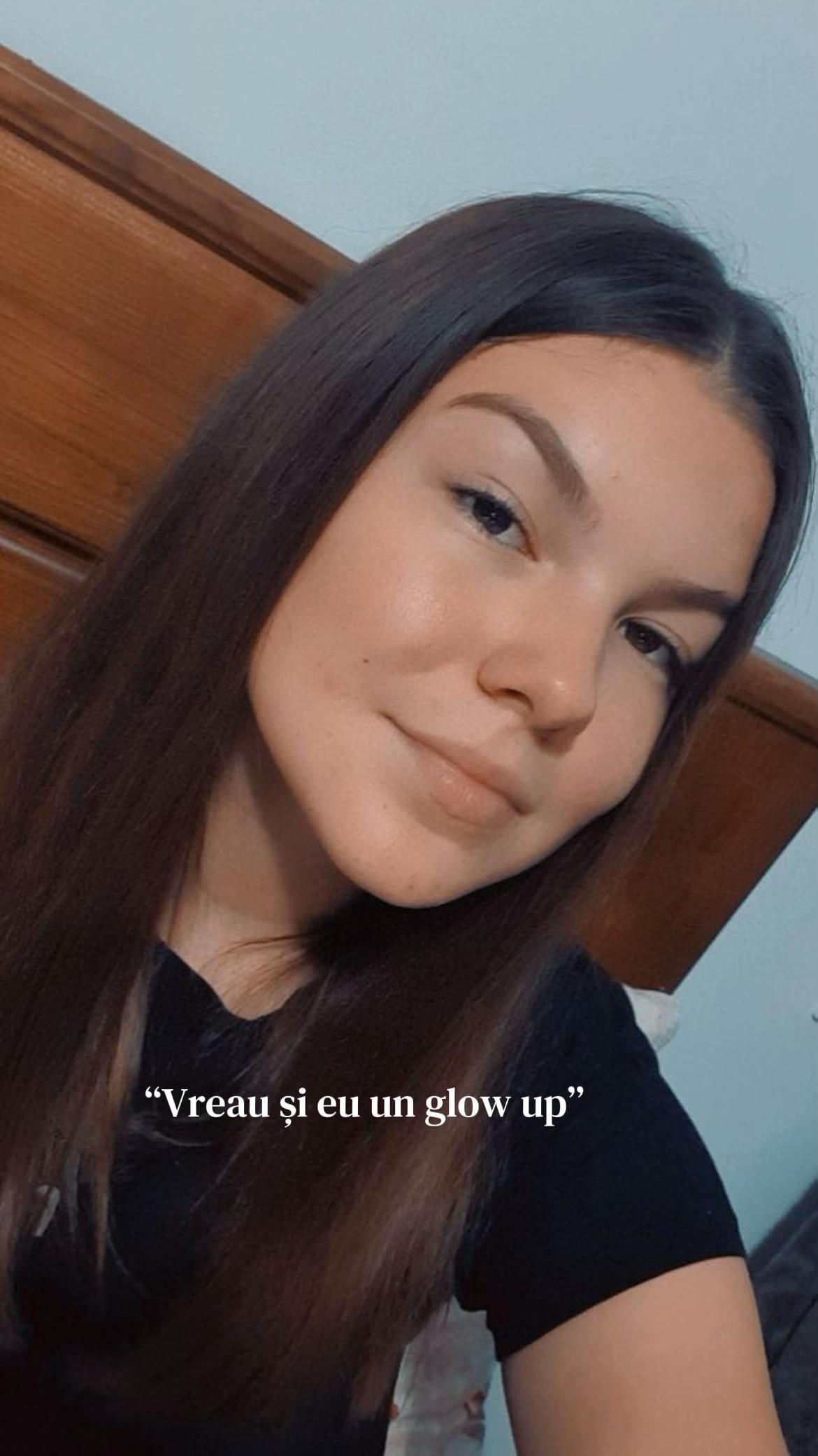 @DARIA-IOANA<3