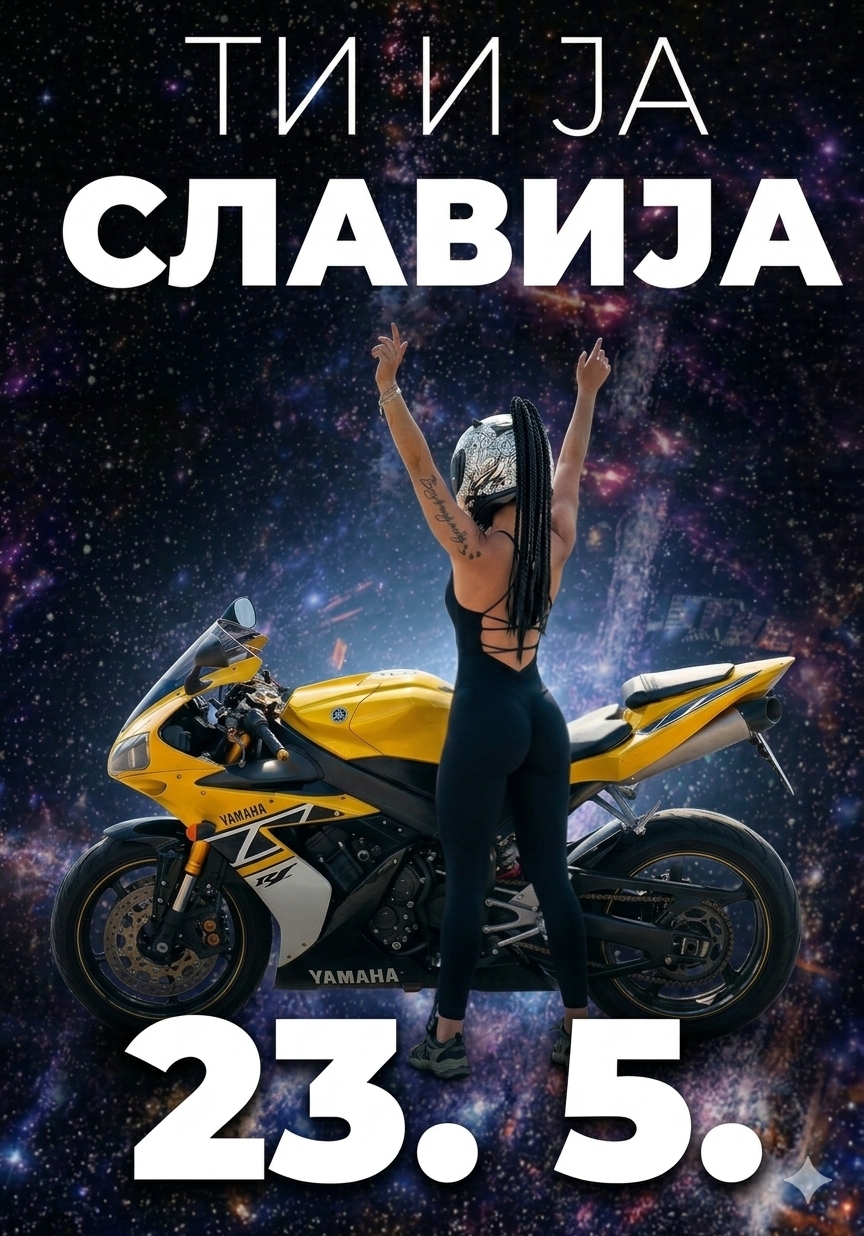 @D❤️A❤️C❤️A 🏍Born to ride🏍