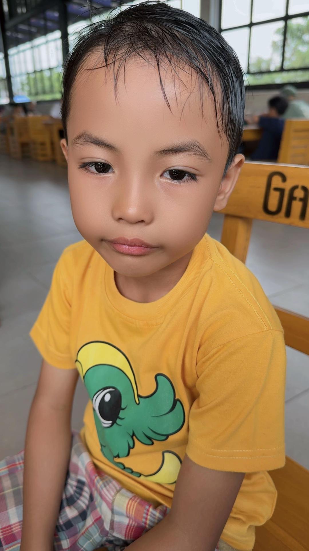 @Nuno fattih