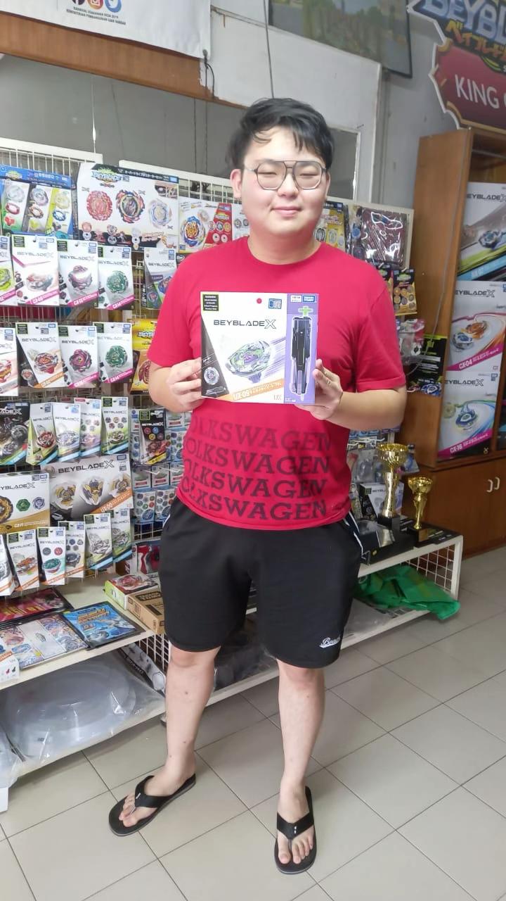 @Sukankelabgasingbeyblade.my/sh