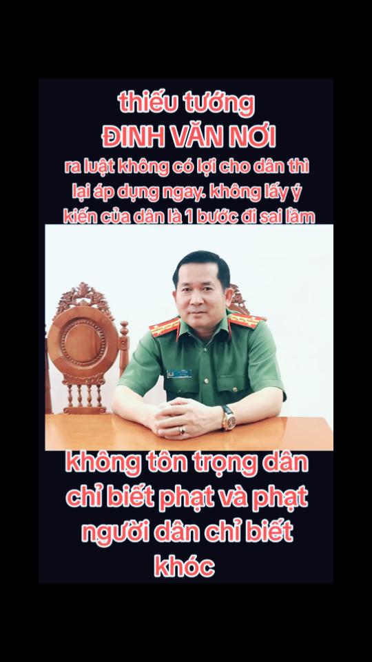 @Tiger