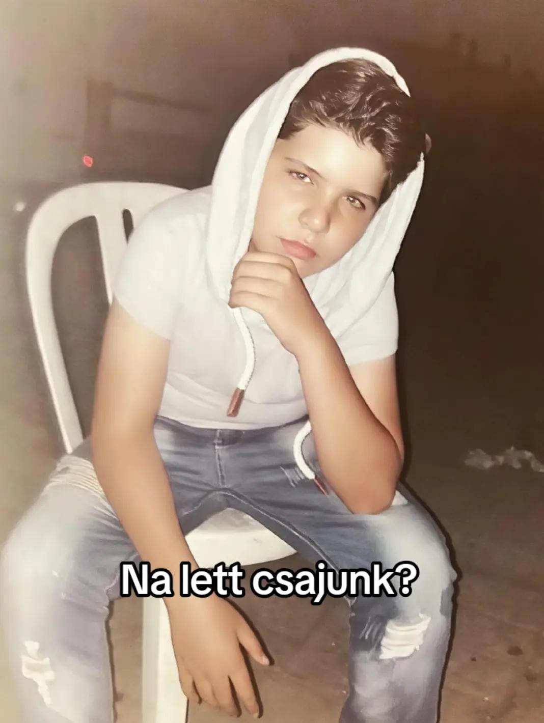 @⚜️S.Zsoltikaaa⚜️