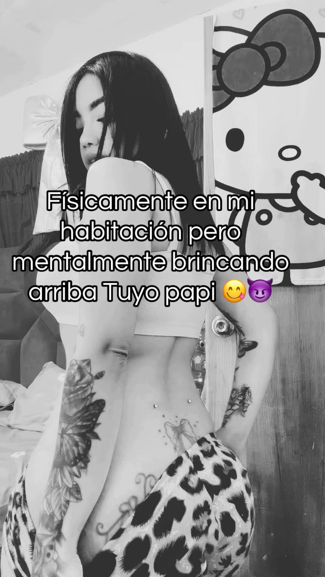 @FRESA🍓 rosme🍬 cuenta ofic