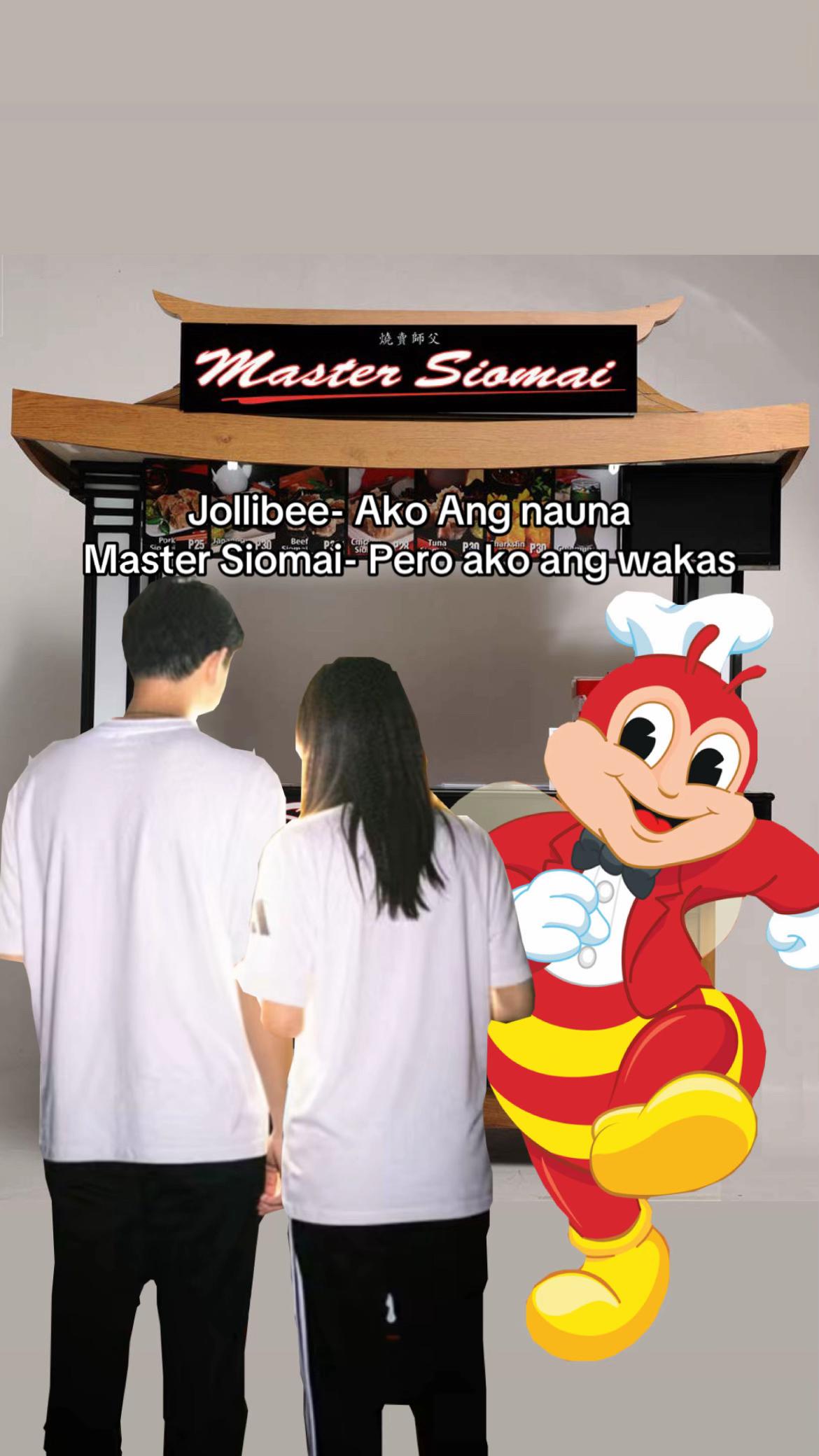@Jokeeeeexs