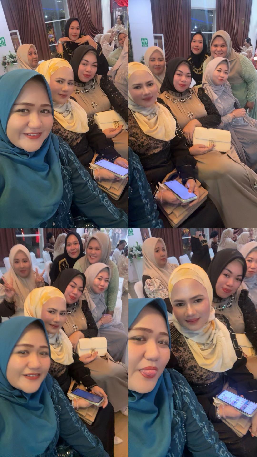 @deviwartabone