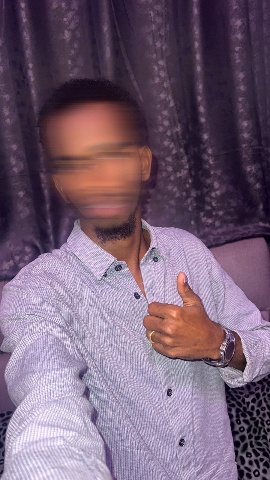 @Abdikhani 17❤️🩹❤️❤️🔥🌹