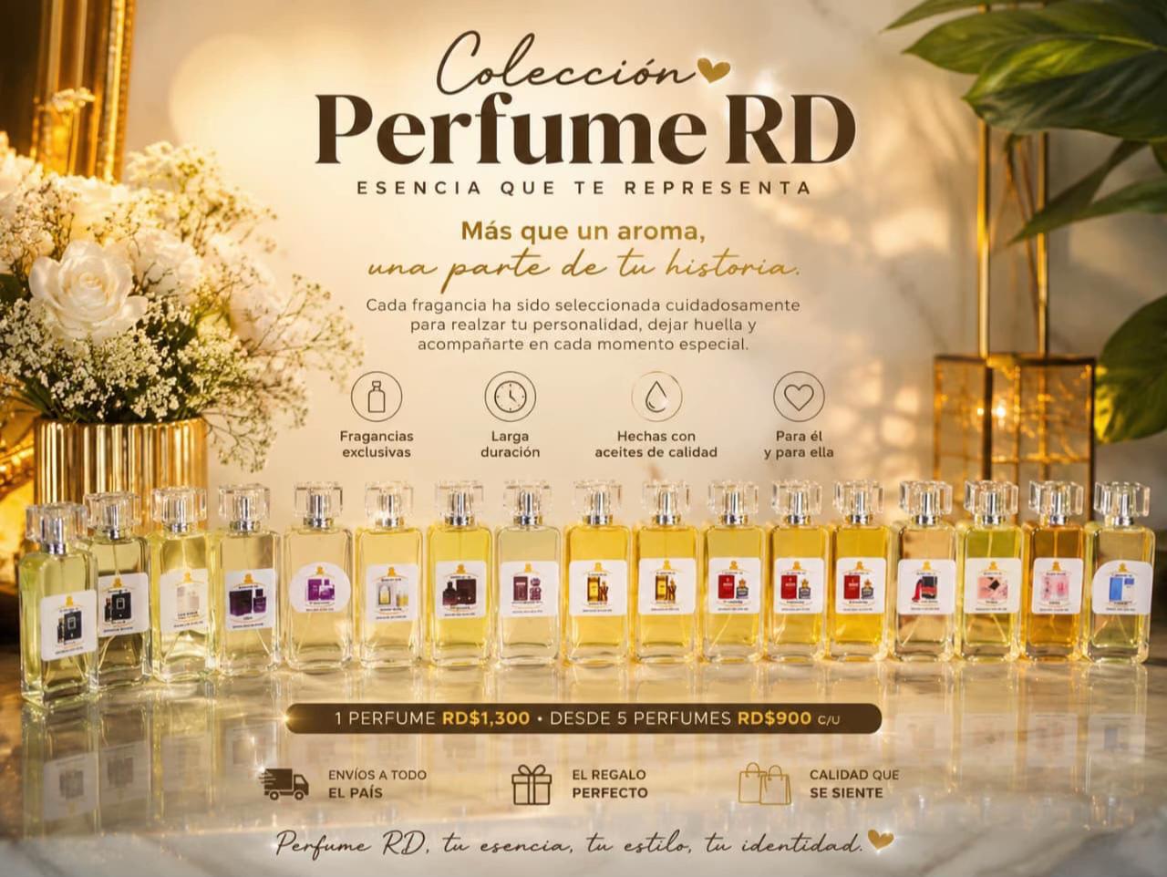 @perfumeenaceiterd