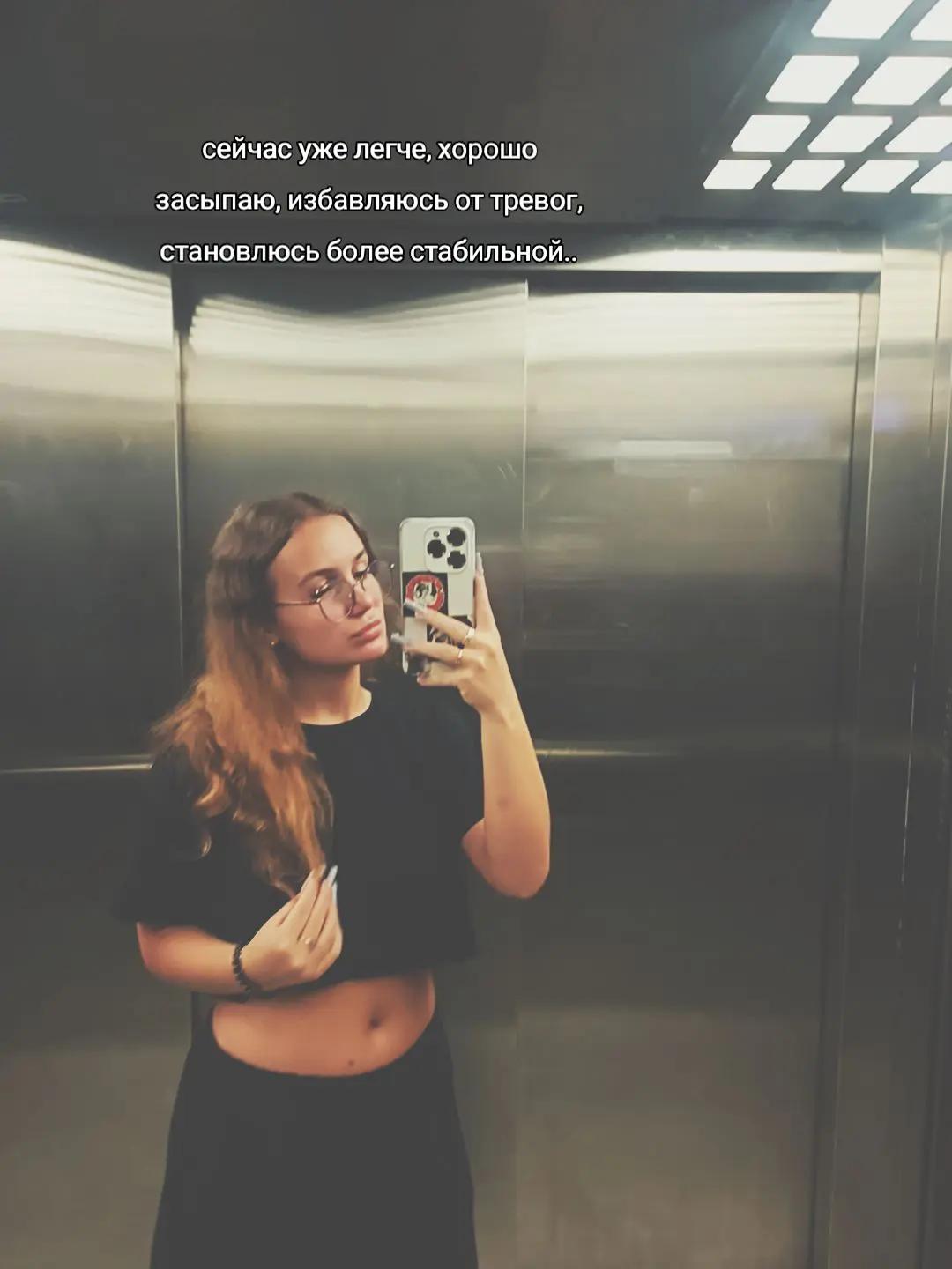 @🎱