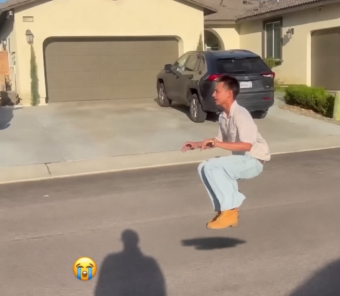 @az