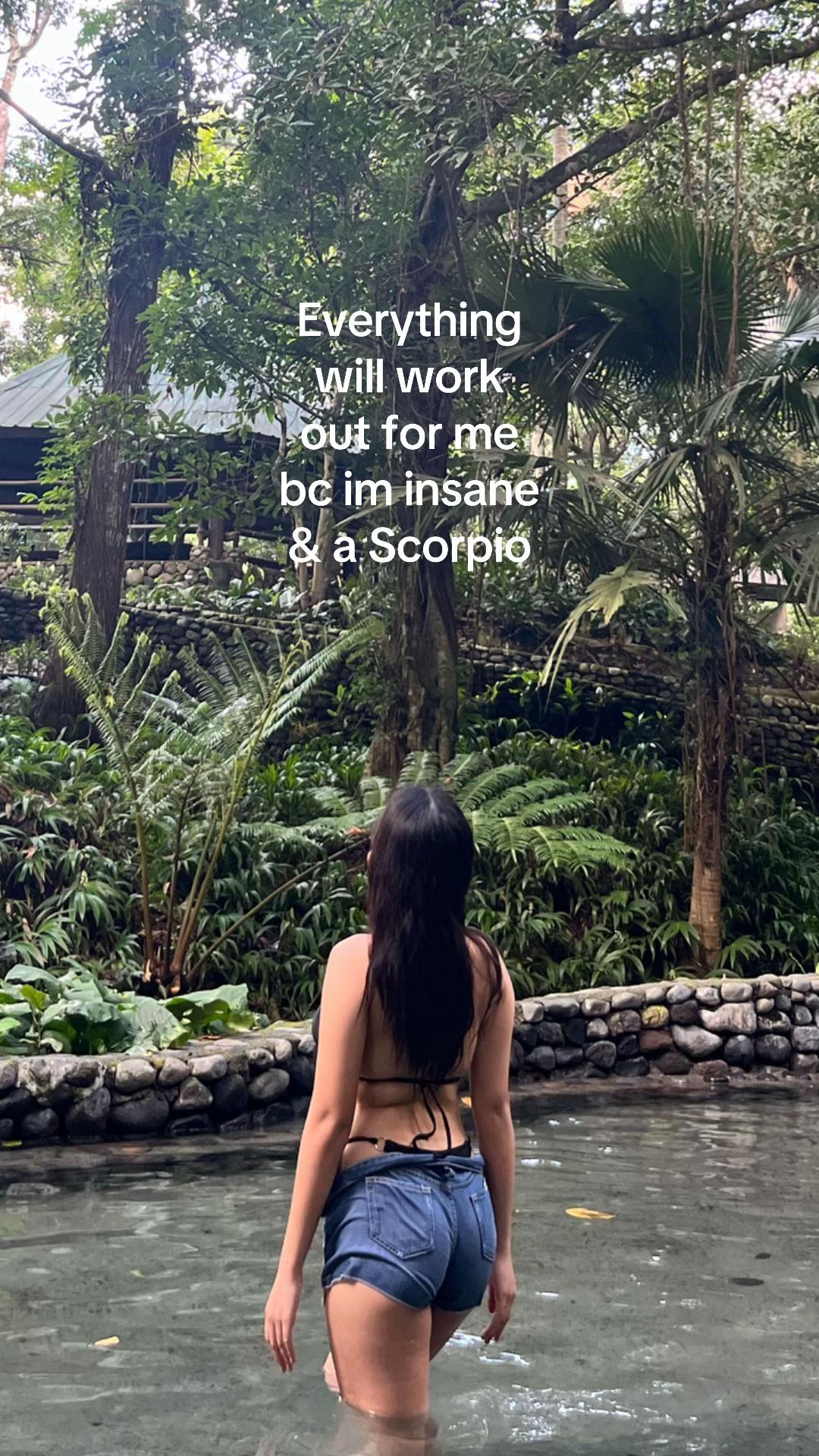 @_malongkotnaposa