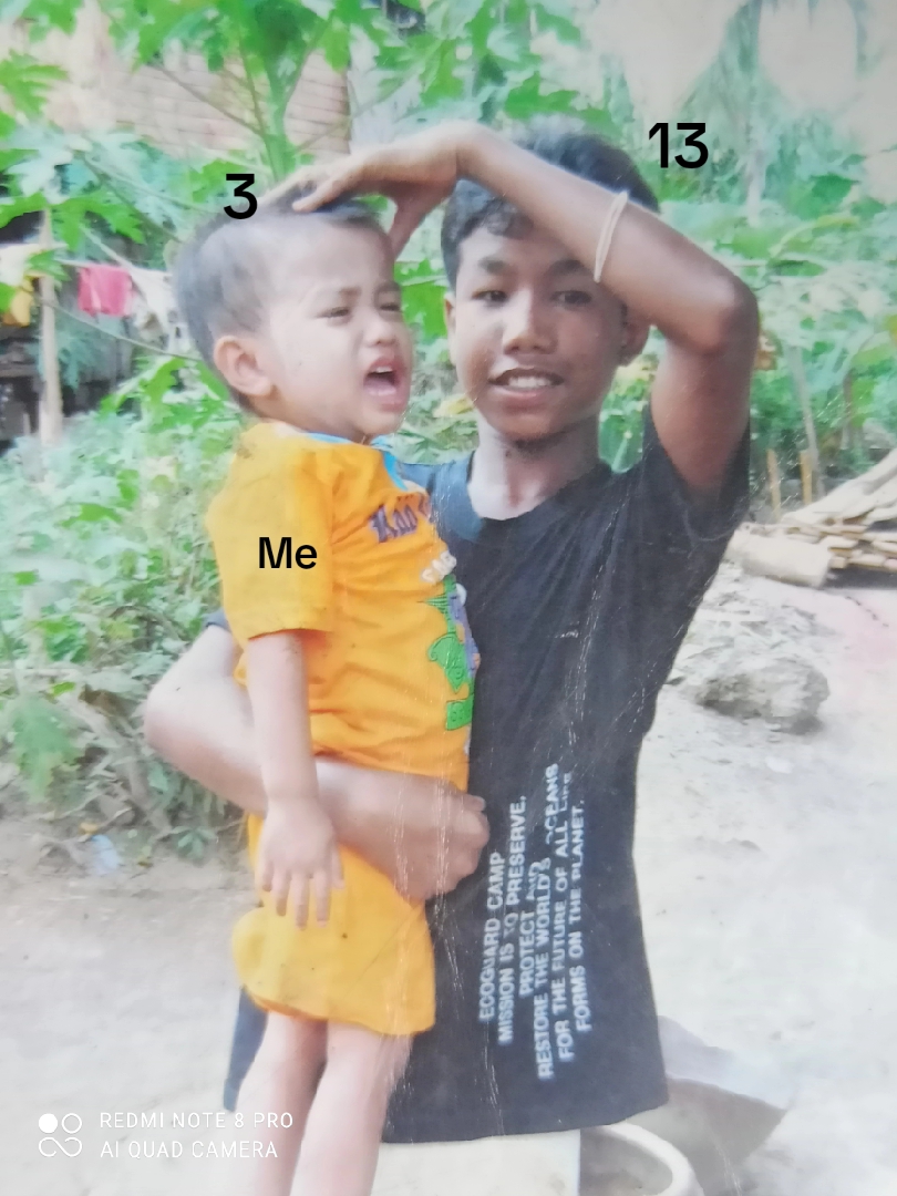 @Tala 😪🧸