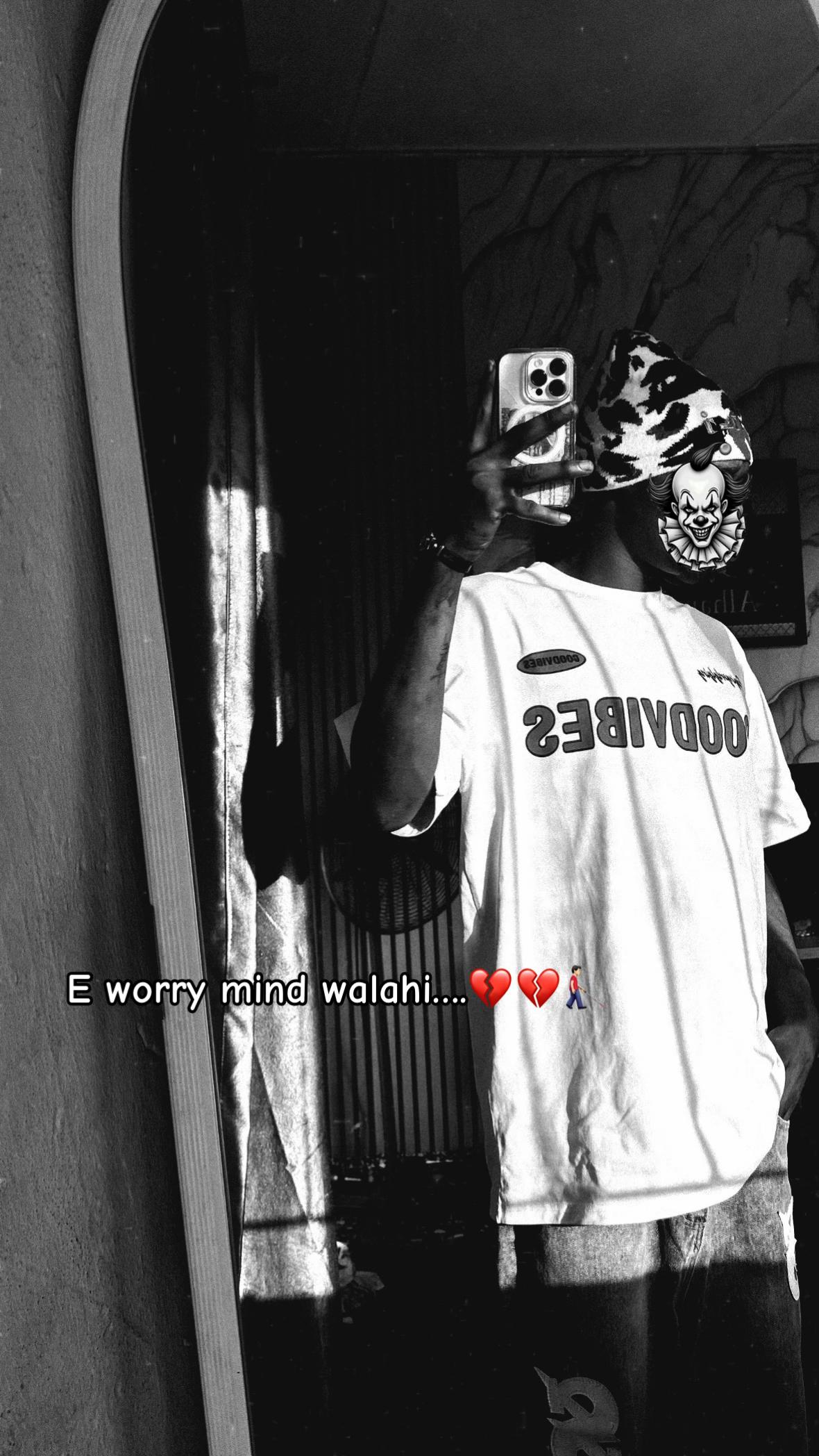 @Him 🪖🌴
