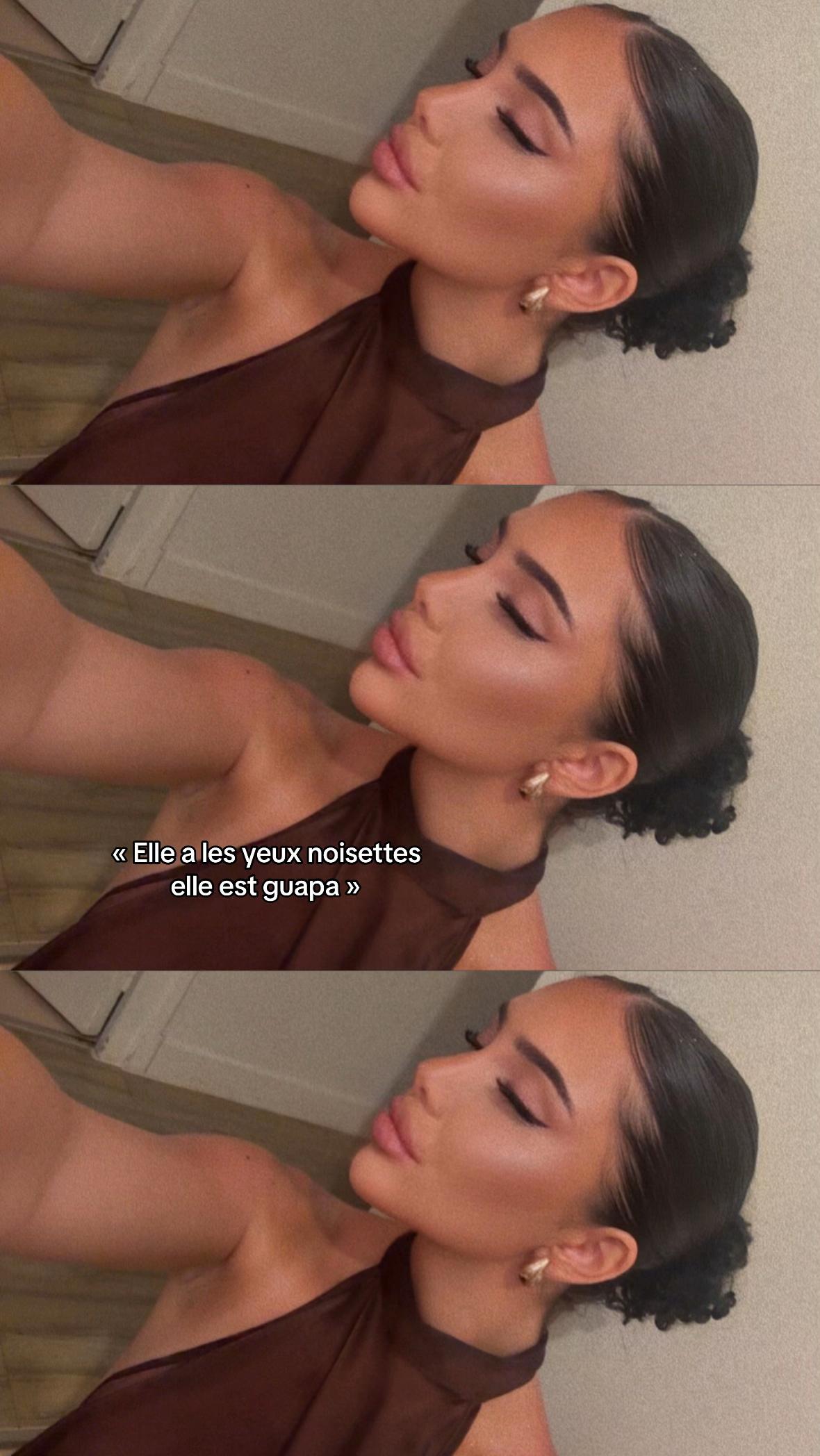 @mly._.ee