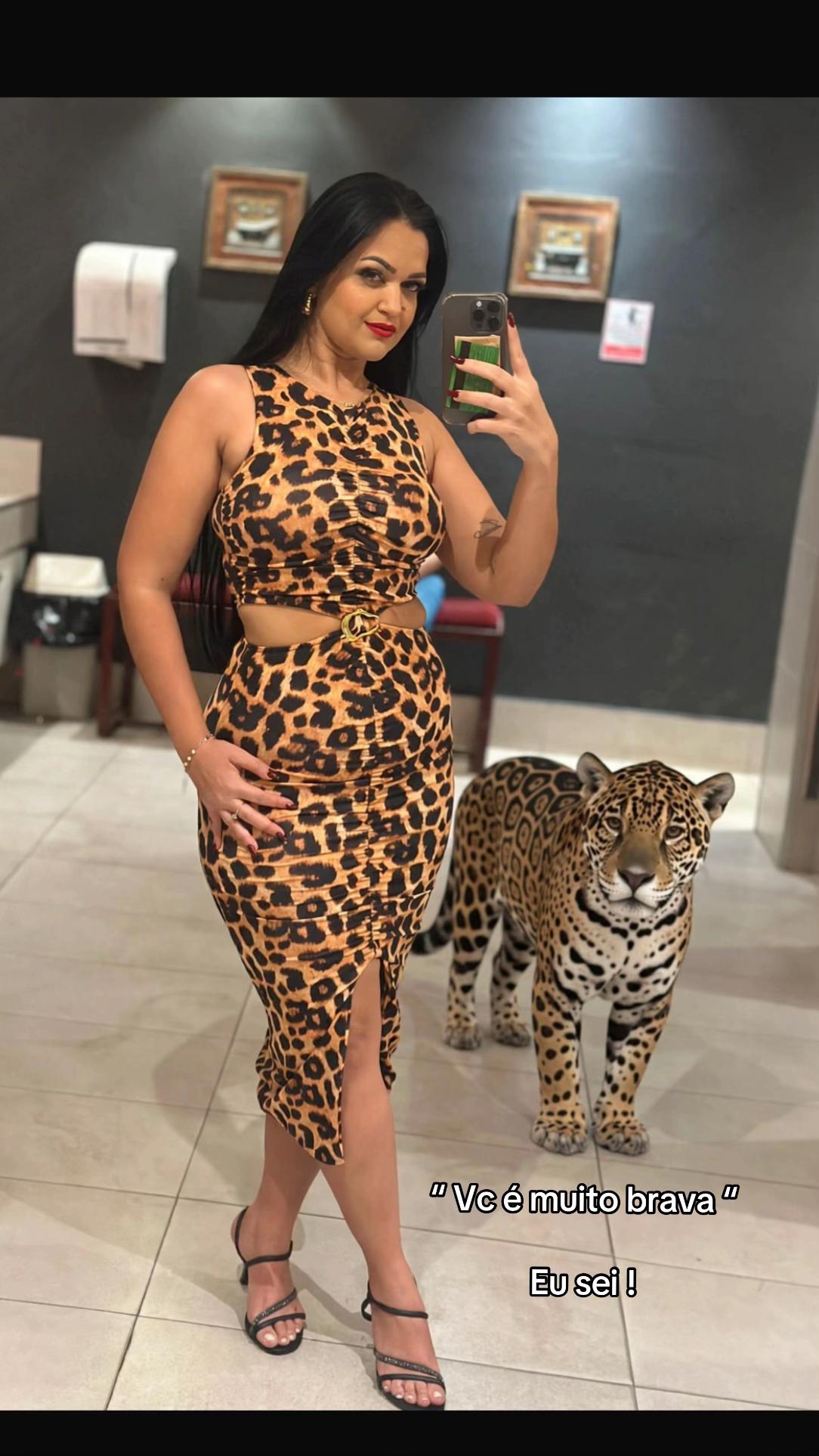 @Juliane Goulart