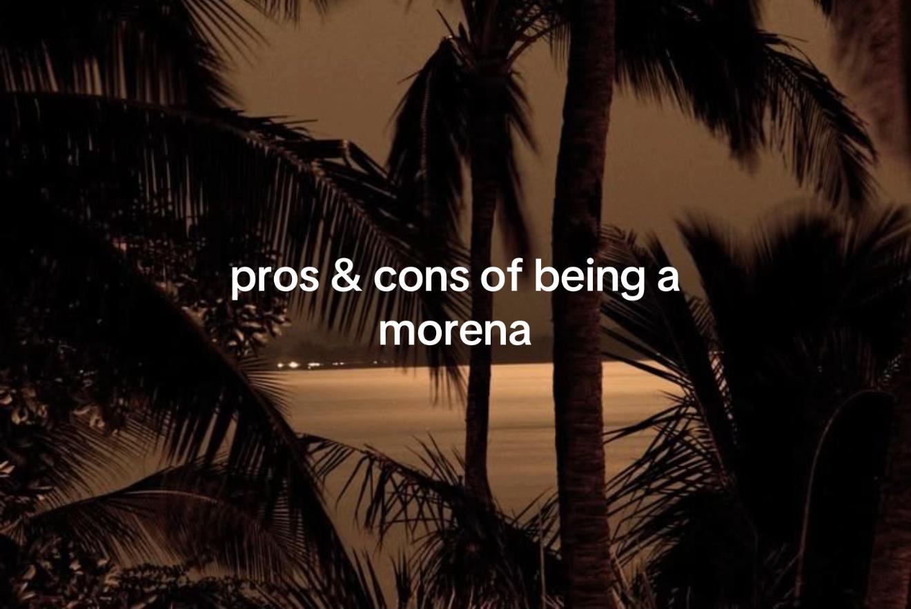 @leila