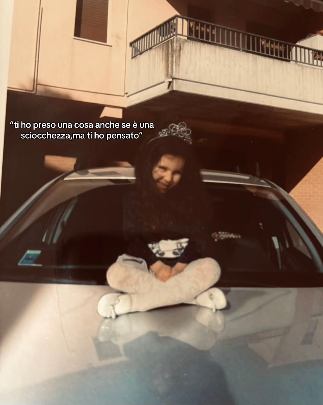@monni