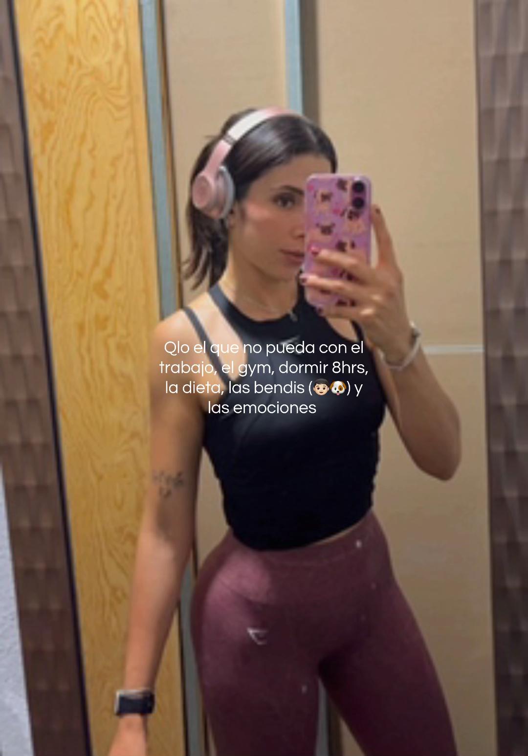 @Frida Miranda