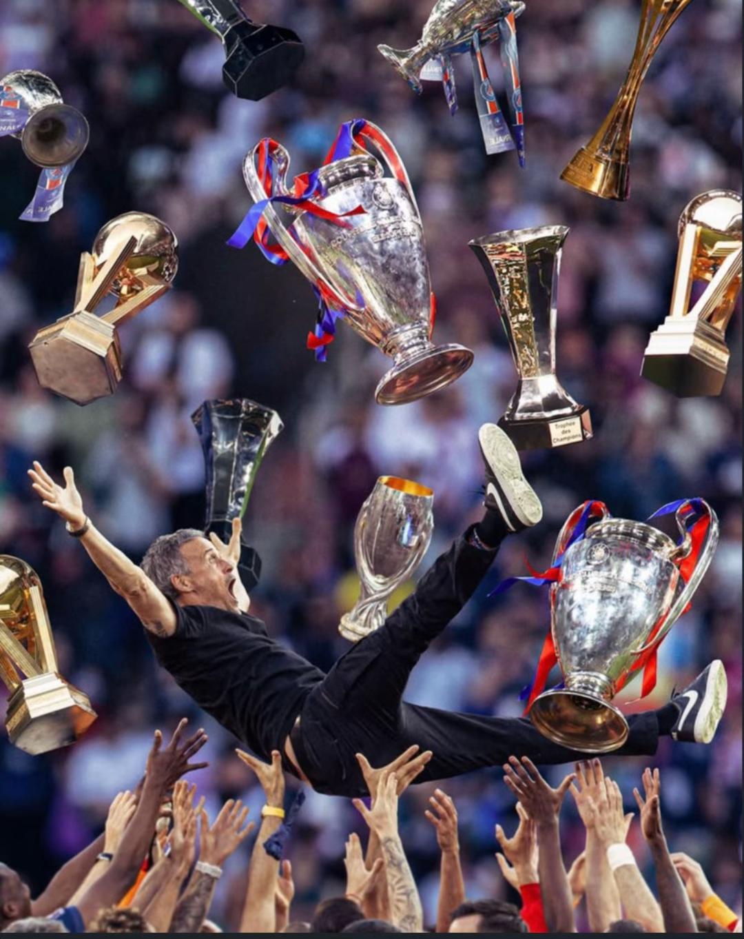 @100%PSG