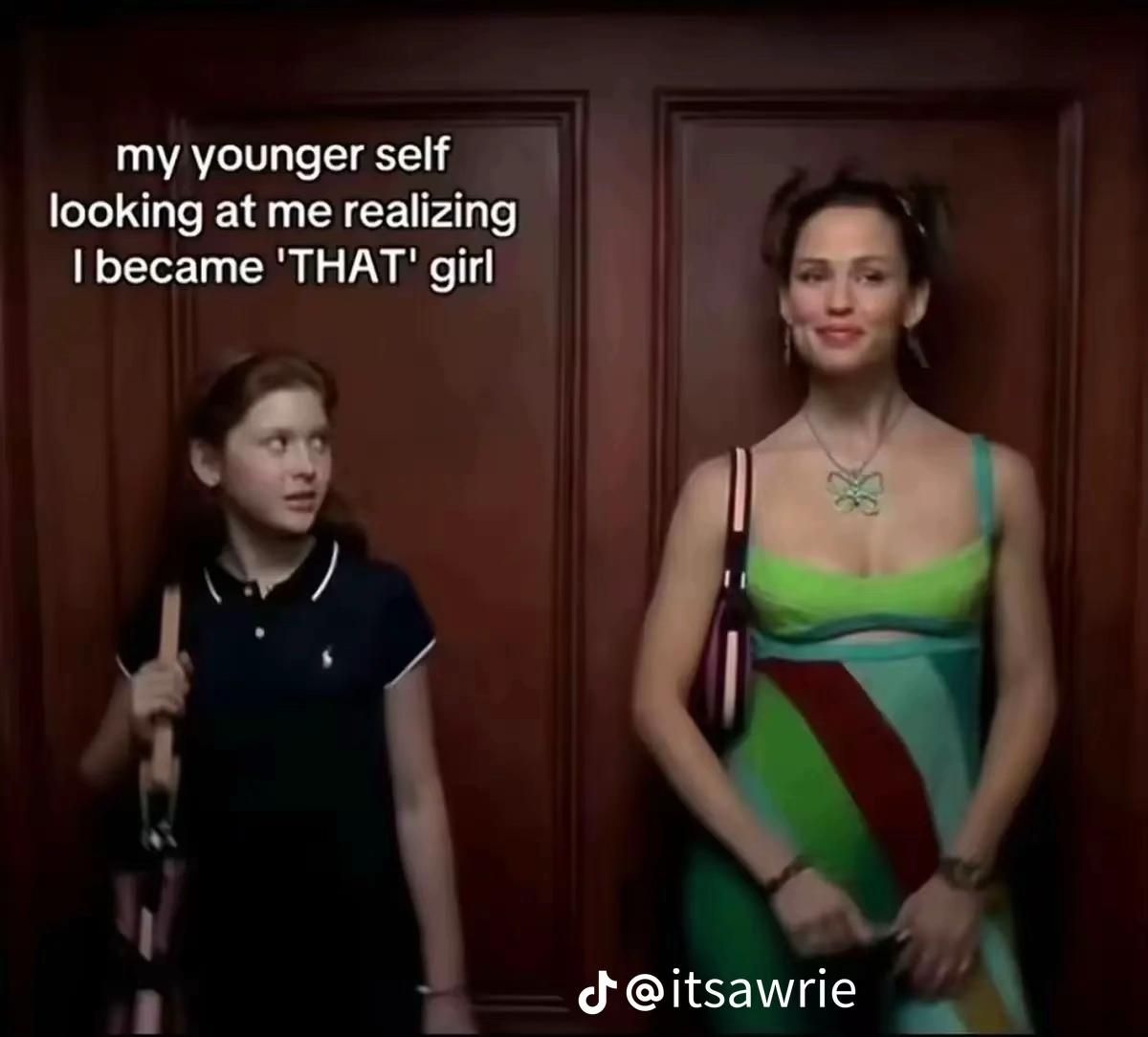 @sjstargirl
