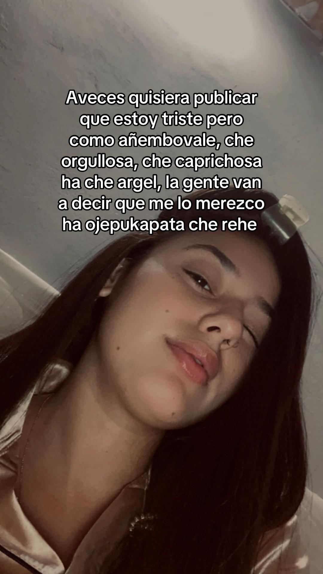 @C 🌸