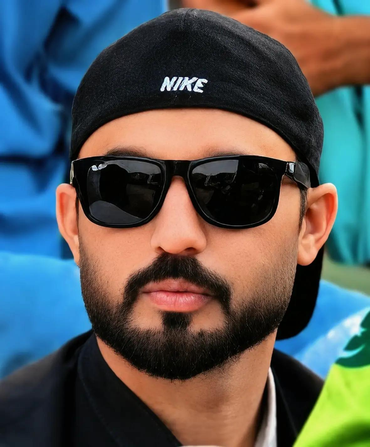 @Aslam JANI 👑 OFFICIAL ☑️