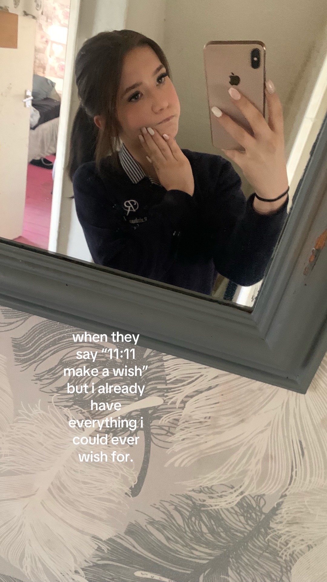 @🪄𝒶𝒾𝓈𝒾ℯ