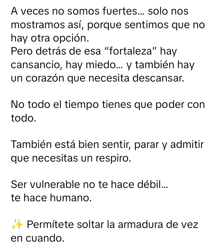 @Silvia Bianchi