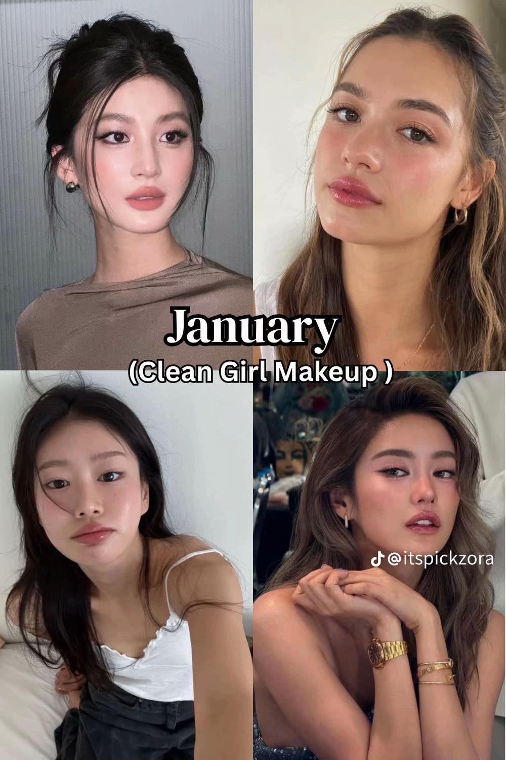 @Tiara
