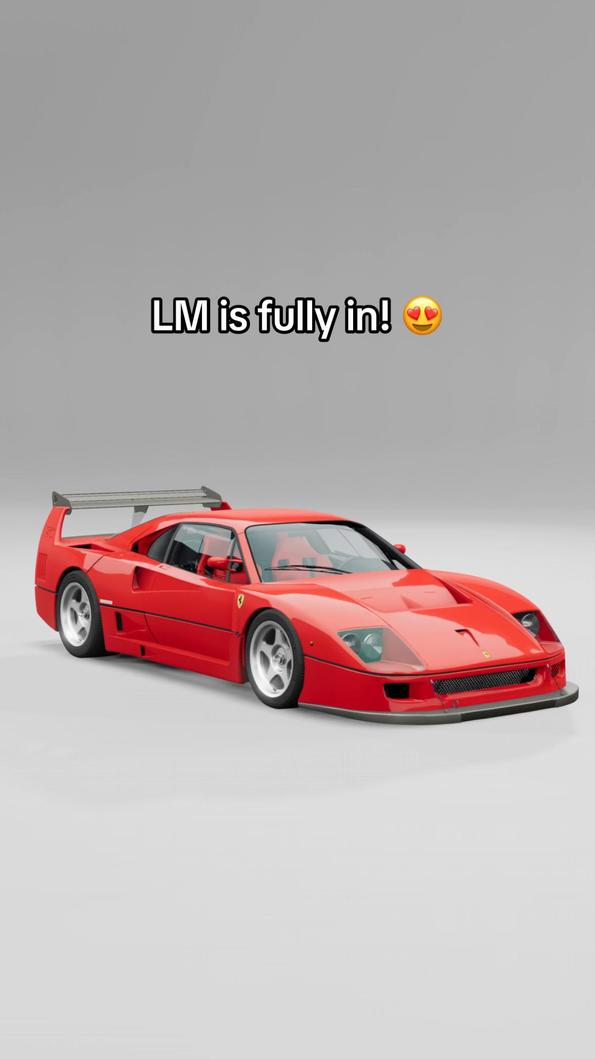 @euanhpz.beamng