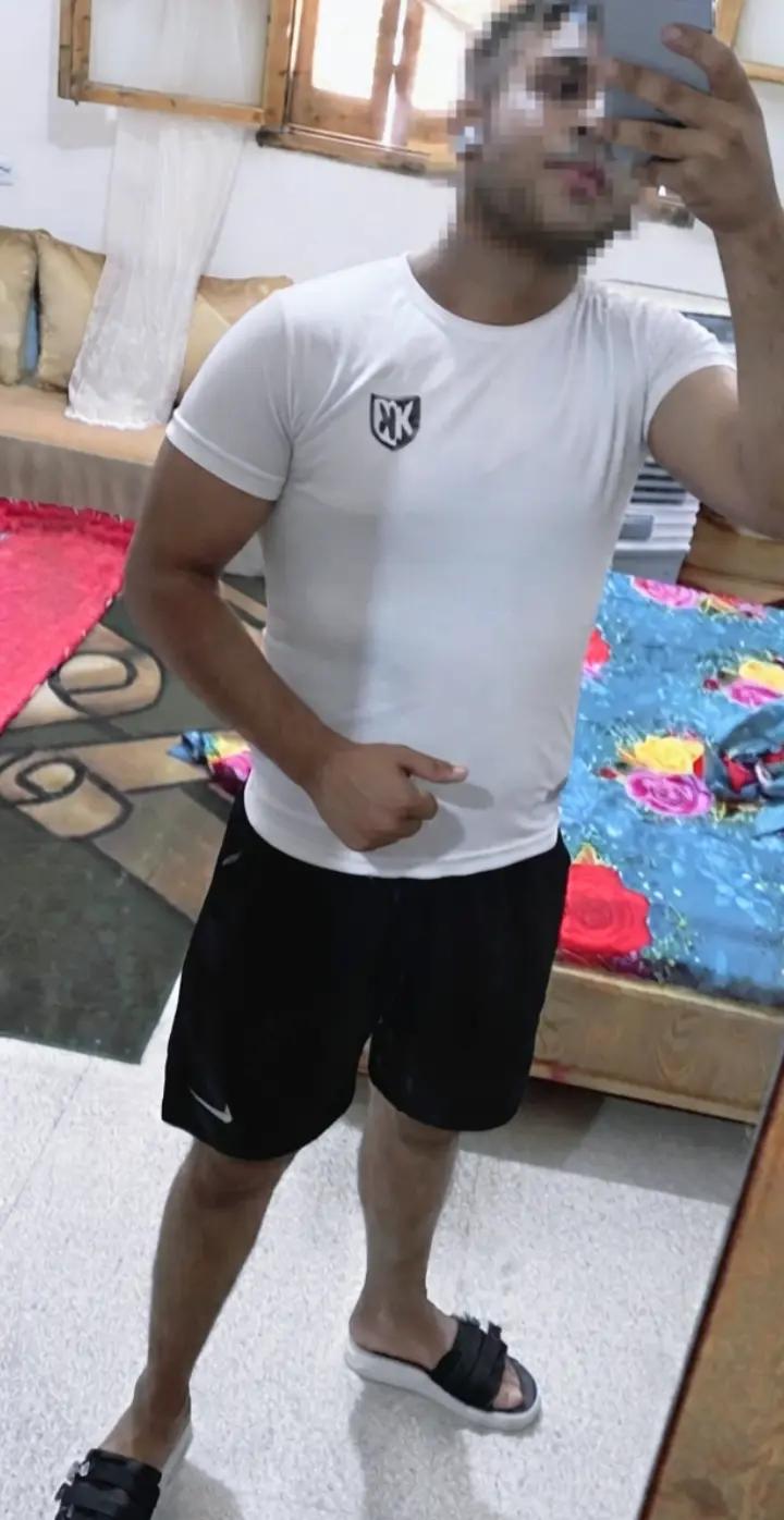 @ẄŁĐ.ŔŐMÏ🪽🤑