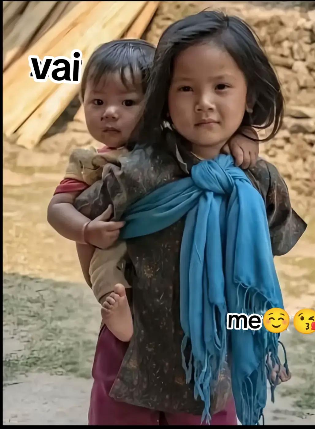 @S🫂A💋Ni🌄💍