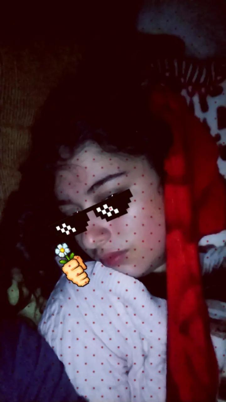 @Esau Orellana ๐ฅ๐ฅท
