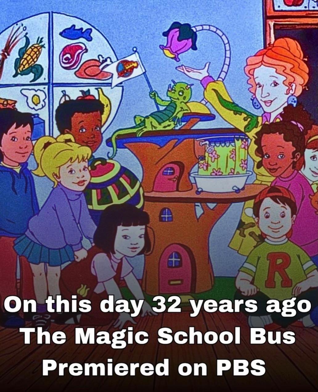 @90zKidsClub