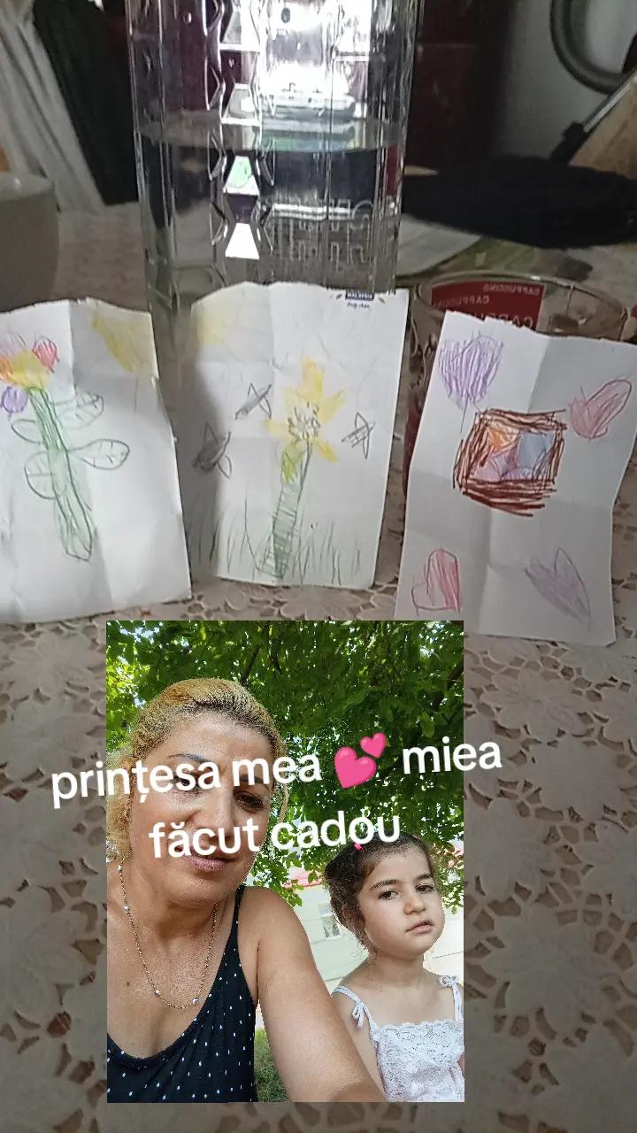 @geta
