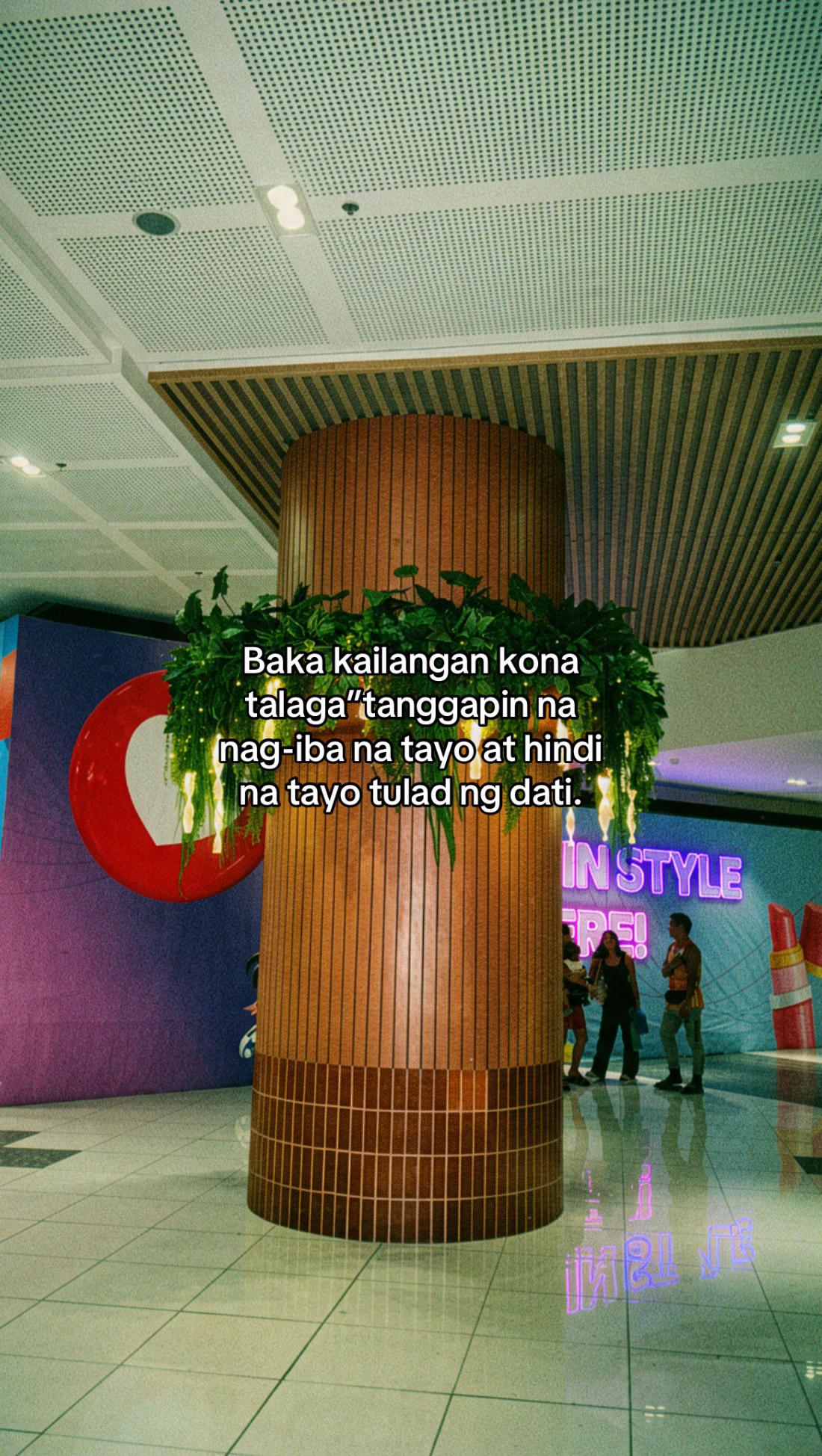 @Dominic Domingo