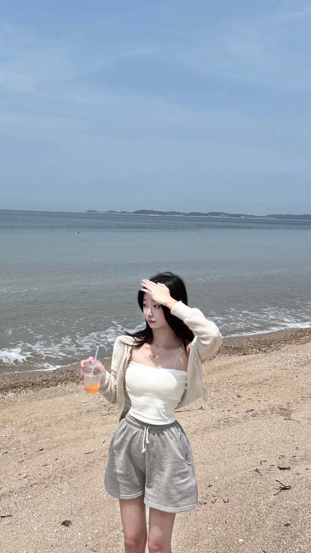 @지혀