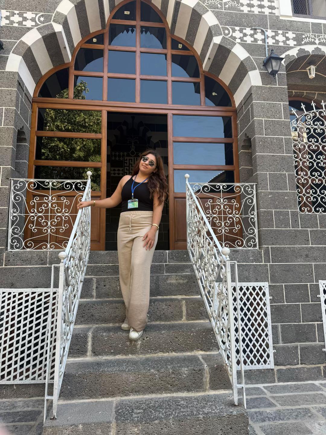 @cansutasknn
