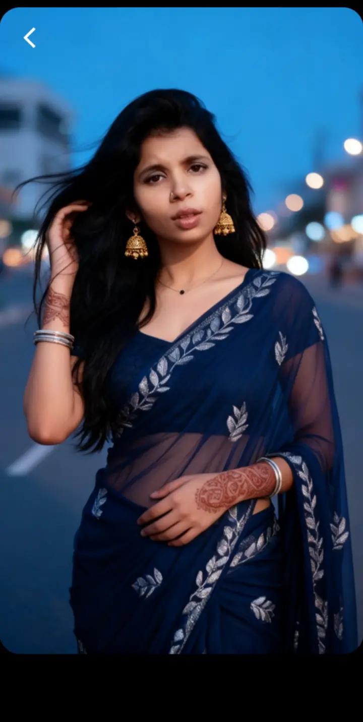 @Radhika Gupta